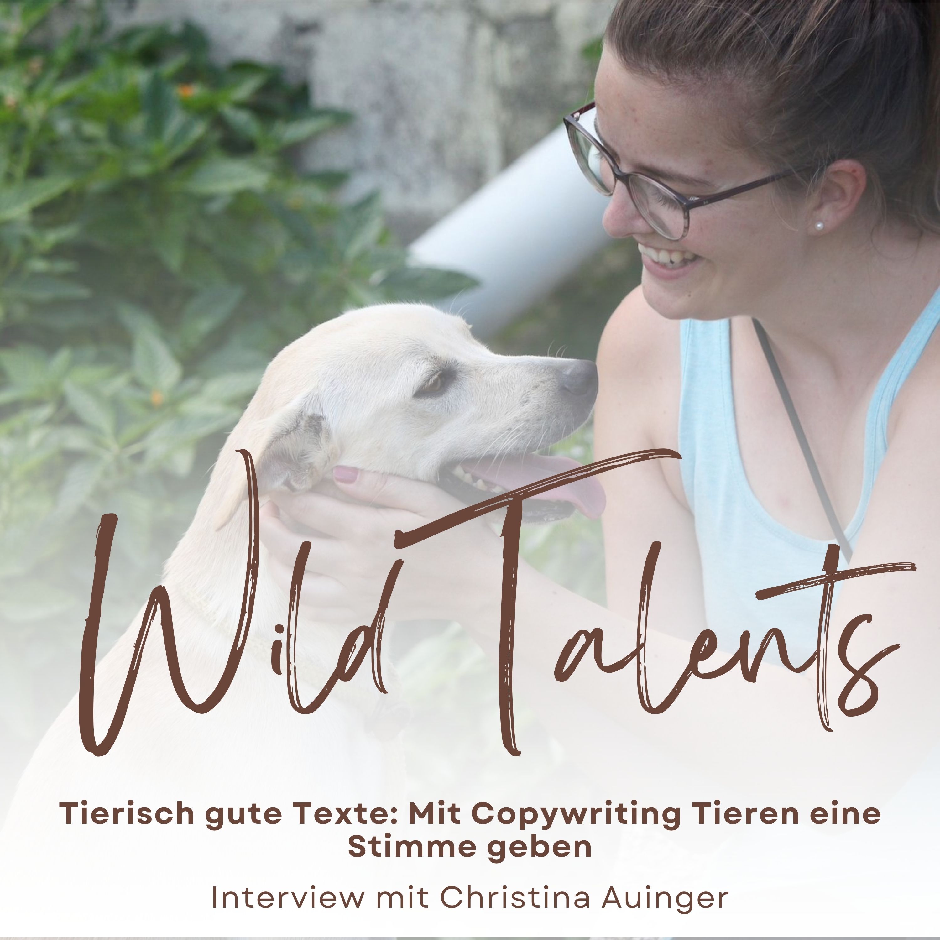 Wild Talents - Tierische Karrieren im Rampenlicht